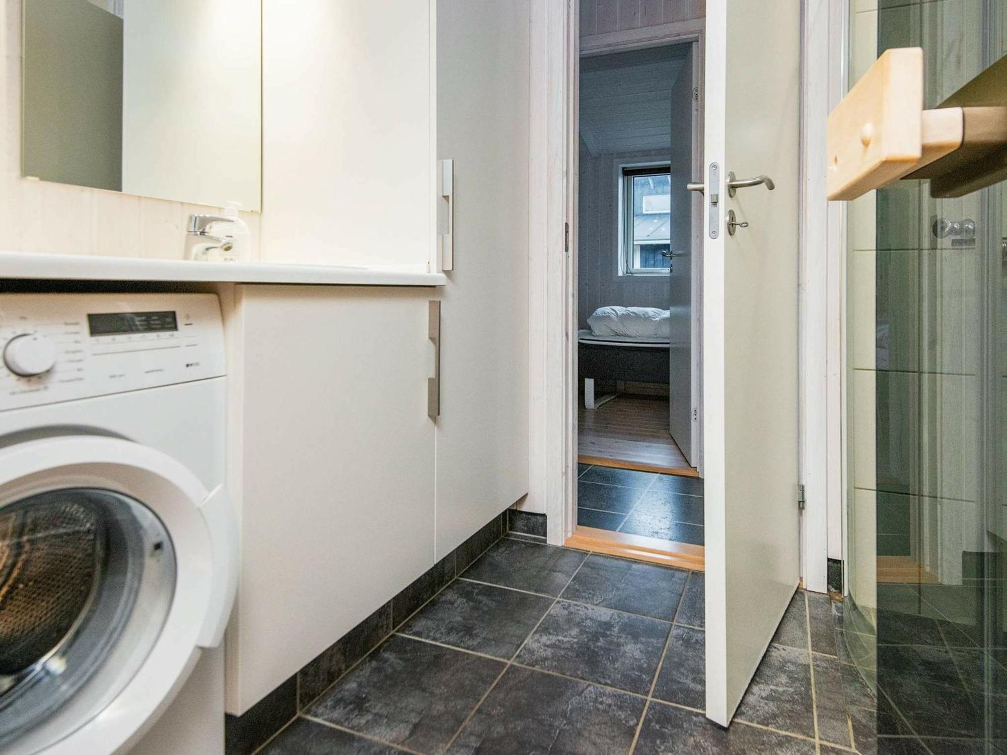 Three-Bedroom Holiday Home In Juelsminde 18 Sonderby  Luaran gambar